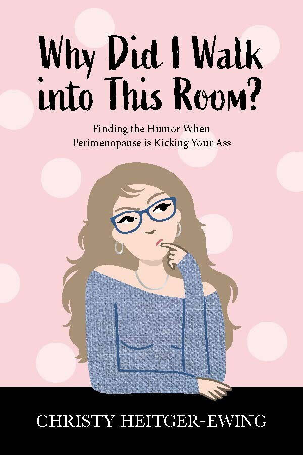CHE-Why-Did-I-Walk-into-This-Room-book-cover-Updated